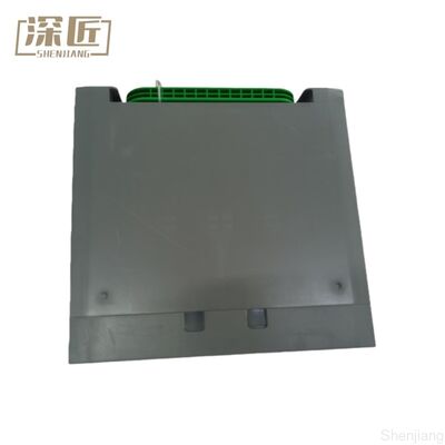 7430006165 S7430006165 Hyosung CDU30 Κασέτα Απόρριψης Ταινίας Ανταλλακτικά ΑΤΜ