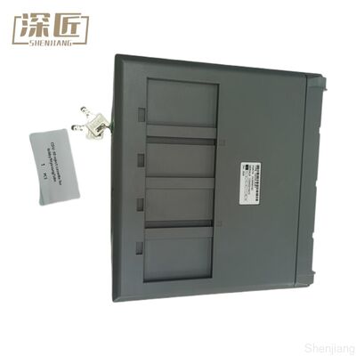 7430006165 S7430006165 Hyosung CDU30 Κασέτα Απόρριψης Ταινίας Ανταλλακτικά ΑΤΜ