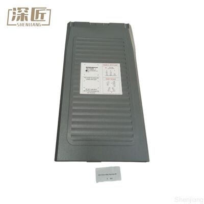 Hyosung CDU30 Αρνητικό κουτί ΑΤΜ Μέρη Αρνητικό κασέτα 7430006427 S7430006427