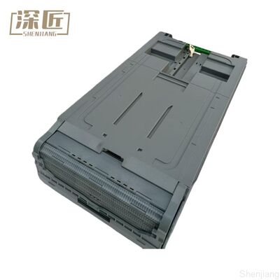 Hyosung CDU30 Αρνητικό κουτί ΑΤΜ Μέρη Αρνητικό κασέτα 7430006427 S7430006427