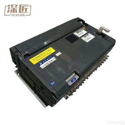 Ανταλλακτικά μηχανημάτων ΑΤΜ Diebold Nixdorf 3 ECRM BV5 24V Bill Validator 49238415000N