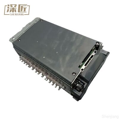 Ανταλλακτικά μηχανημάτων ΑΤΜ Diebold Nixdorf 3 ECRM BV5 24V Bill Validator 49238415000N