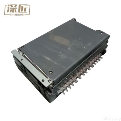 Ανταλλακτικά μηχανημάτων ΑΤΜ Diebold Nixdorf 3 ECRM BV5 24V Bill Validator 49238415000N