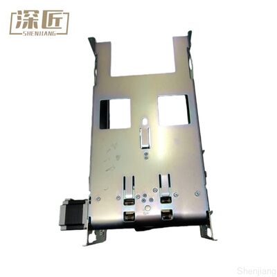 Ανταλλακτικά μηχανημάτων ΑΤΜ 49-242432-000C 49242432000C Ανταλλακτικά ΑΤΜ Diebold Nixdorf picker