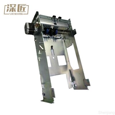 Ανταλλακτικά μηχανημάτων ΑΤΜ 49-242432-000C 49242432000C Ανταλλακτικά ΑΤΜ Diebold Nixdorf picker