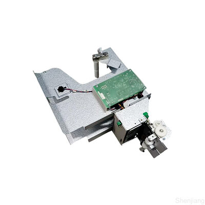 Hyosung 5600 Θερμικός Εκτυπωτής Απόδειξης 7020000032 Ανταλλακτικά για Μηχανήματα ΑΤΜ