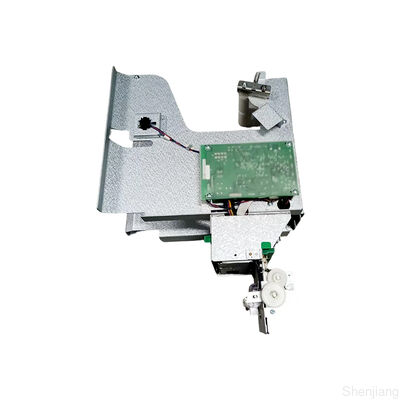 Hyosung 5600 Θερμικός Εκτυπωτής Απόδειξης 7020000032 Ανταλλακτικά για Μηχανήματα ΑΤΜ