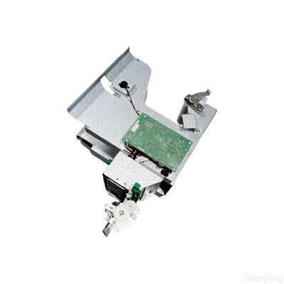 Hyosung 5600 Θερμικός Εκτυπωτής Απόδειξης 7020000032 Ανταλλακτικά για Μηχανήματα ΑΤΜ