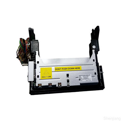 7430000301 S7430000301 Nautilus Hyosung Διανομείς Λαιμός Μεταφοράς Ανταλλακτικά ΑΤΜ