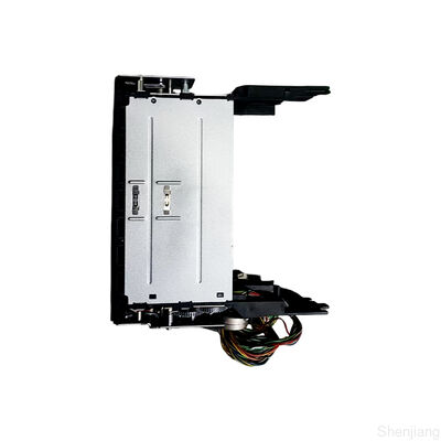 7430000301 S7430000301 Nautilus Hyosung Διανομείς Λαιμός Μεταφοράς Ανταλλακτικά ΑΤΜ