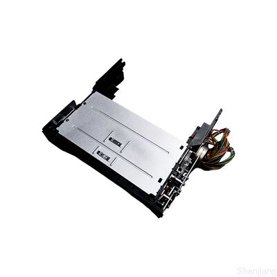 7430000301 S7430000301 Nautilus Hyosung Διανομείς Λαιμός Μεταφοράς Ανταλλακτικά ΑΤΜ