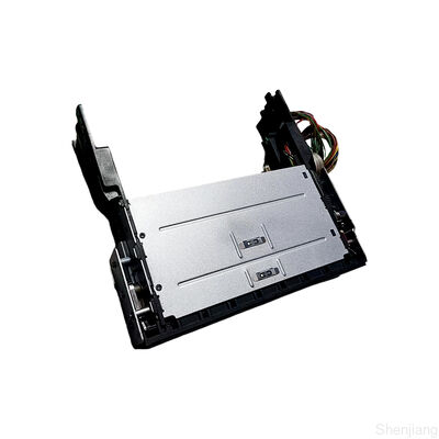 7430000301 S7430000301 Nautilus Hyosung Διανομείς Λαιμός Μεταφοράς Ανταλλακτικά ΑΤΜ