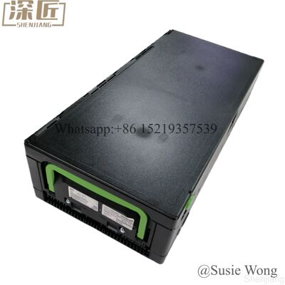 1750307764 01750301684 Ανταλλακτικά ΑΤΜ Diebold Nixdorf DN200 Cassette DN AIC ALL IN CASSETTE CONV 01750307764