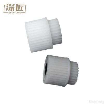 ATM Machine Parts NCR Plastic Gear Pulley 36T/26G 4450632941 445-0632941