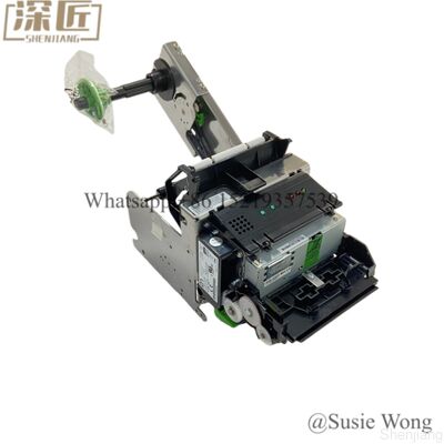 01750302835 Μητρική πλακέτα εκτυπωτή απόδειξης DN Series TP30 01750302835