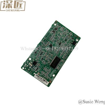 01750302835 Μητρική πλακέτα εκτυπωτή απόδειξης DN Series TP30 01750302835