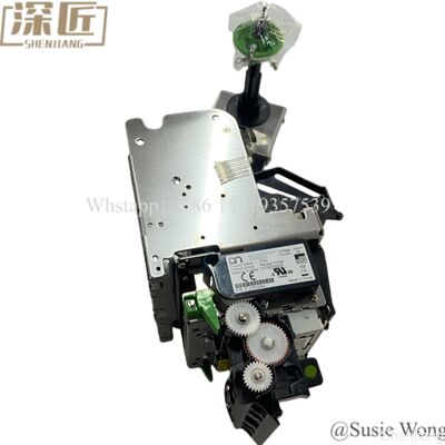 01750302835 Μητρική πλακέτα εκτυπωτή απόδειξης DN Series TP30 01750302835