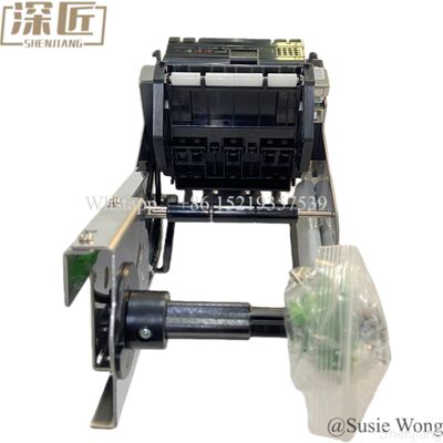 01750302835 Μητρική πλακέτα εκτυπωτή απόδειξης DN Series TP30 01750302835