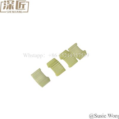 3154-T007 Glory GFB σειράς Τραπεζογραμμάτια Μετρητής GFB800 GFB810 GFB820 τροφοδοτικό κυλίνδρου ελαστικό συλλέκτη