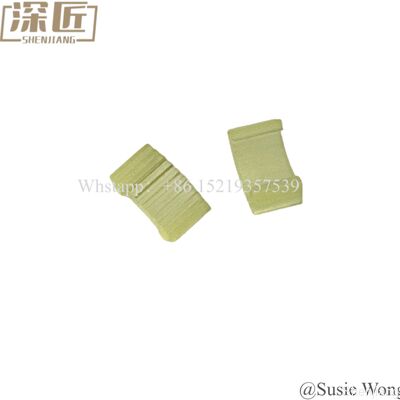 3154-T007 Glory GFB σειράς Τραπεζογραμμάτια Μετρητής GFB800 GFB810 GFB820 τροφοδοτικό κυλίνδρου ελαστικό συλλέκτη