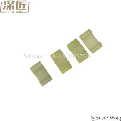 3154-T007 Glory GFB σειράς Τραπεζογραμμάτια Μετρητής GFB800 GFB810 GFB820 τροφοδοτικό κυλίνδρου ελαστικό συλλέκτη