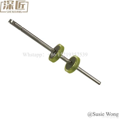 1742-T004 Glory GFB800 Money Counter Parts Encoder Set Μέρος για το GFB800 GFB810 GFB820 Glory GFB-520A GFB 830