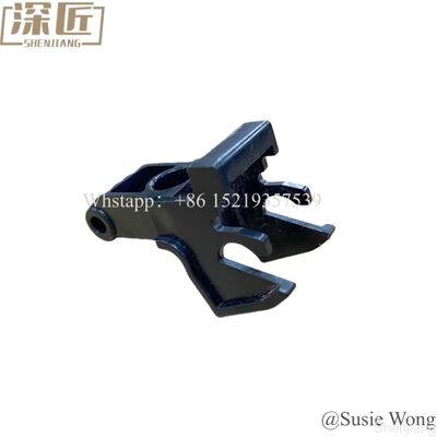 1742-T004 Glory GFB800 Money Counter Parts Encoder Set Μέρος για το GFB800 GFB810 GFB820 Glory GFB-520A GFB 830