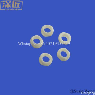 3722-T169 Glory GFB Σειρά Λογιστής τραπεζογραμματίων GFB800 GFB810 GFB820 Glory GFB-520A GFB 830 Bushing