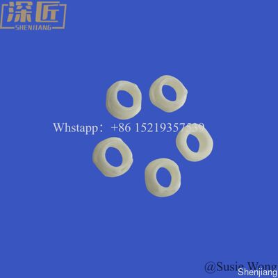 3722-T169 Glory GFB Σειρά Λογιστής τραπεζογραμματίων GFB800 GFB810 GFB820 Glory GFB-520A GFB 830 Bushing