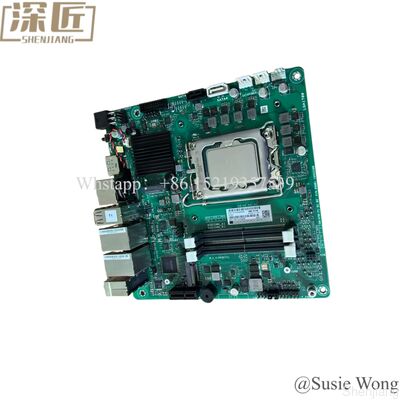 1750365629 Νέα Πρωτότυπη Μητρική Πλακέτα 7G DN PC Main Board 01750365629 για DN450 DN200 DN550 DN250 DN400