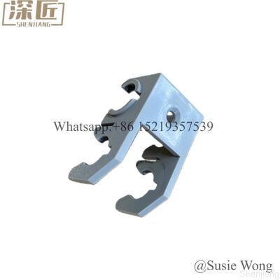 3722-T167 Glory GFB σειράς τραπεζογραμμάτια Μετρητής GFB800 GFB810 GFB820 Glory GFB-520A GFB 830 Roller Braket