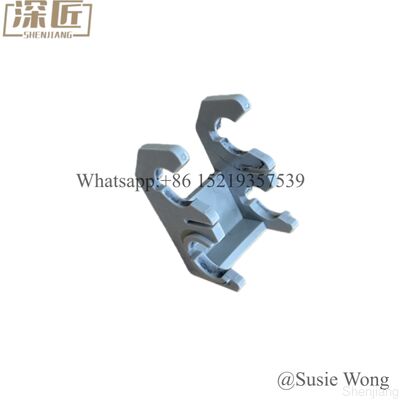 3722-T167 Glory GFB σειράς τραπεζογραμμάτια Μετρητής GFB800 GFB810 GFB820 Glory GFB-520A GFB 830 Roller Braket