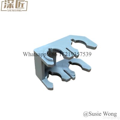 3722-T167 Glory GFB σειράς τραπεζογραμμάτια Μετρητής GFB800 GFB810 GFB820 Glory GFB-520A GFB 830 Roller Braket