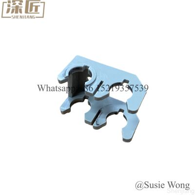 1742-T003 Κύλινδρος τροφοδοσίας Glory Money Counter για GFB800 GFB810 GFB820 GFB830 GFS120