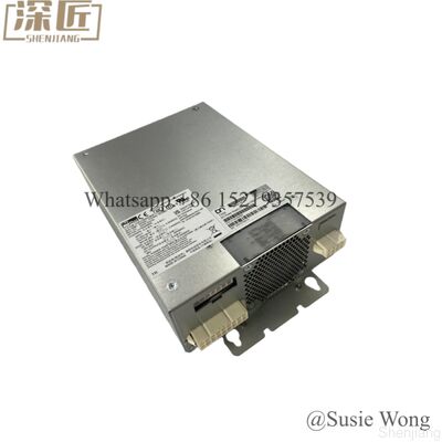 Νέο γνήσιο Diebold Nixdorf DN200 1750299984 Τροφοδοτικό AC-DC NSL CRS 703W 1750299984 1750299985