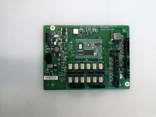 49244456000C νικητής-DN Diebold CCA LCC PCBA κάτω κάρτα ελέγχου 1750356837