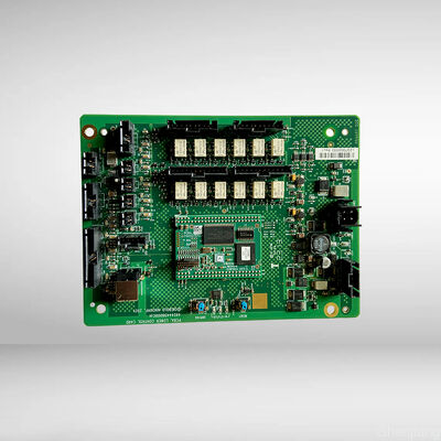 Νέο Diebold Τμήματα ΑΤΜ Diebold CCA LCC ActivGuard PN 49244456000C 49-244456-000C