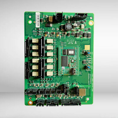 Νέο Diebold ΑΤΜ Μέρη Diebold CCA,LCC ActivGuard PN 49-244456-000C 49244456000C