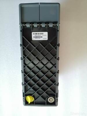 Ανταλλακτικά ΑΤΜ Κιόσκι Μηχάνημα Αποδοχής Μετρητών MEI SC Advance Ανιχνευτής Χαρτονομισμάτων Κασέτα Scn16607R 50043690