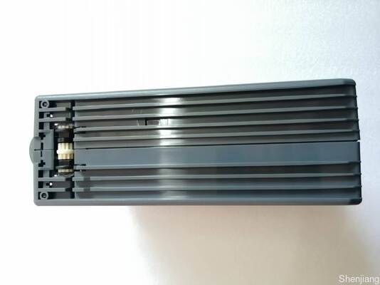 Ανταλλακτικά ΑΤΜ Κιόσκι Μηχάνημα Αποδοχής Μετρητών MEI SC Advance Ανιχνευτής Χαρτονομισμάτων Κασέτα Scn16607R 50043690