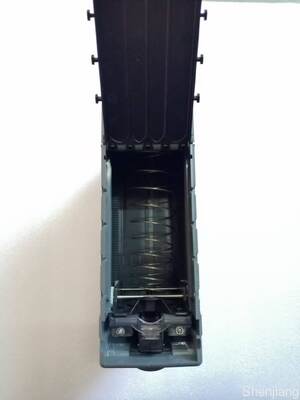 Ανταλλακτικά ΑΤΜ Κιόσκι Μηχάνημα Αποδοχής Μετρητών MEI SC Advance Ανιχνευτής Χαρτονομισμάτων Κασέτα Scn16607R 50043690