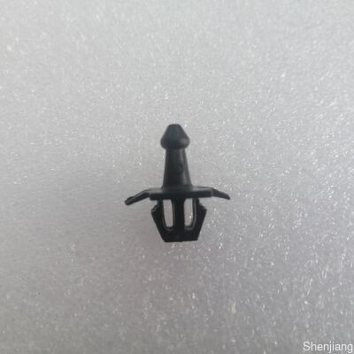 Νέο Diebold ATM Ανταλλακτικά Pin Snap Latch Round Lock 49-023555-000A 49023555000A για DB SINGLE PICKER