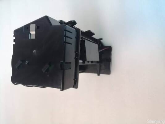 Wincor NXEDORF Κλείστρο VBK 8x CMD FL 01750184934