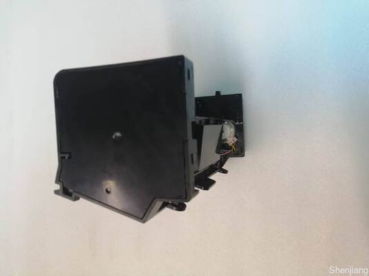 Wincor NXEDORF Κλείστρο VBK 8x CMD FL 01750184934