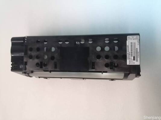 Wincor NXEDORF Κλείστρο VBK 8x CMD FL 01750184934