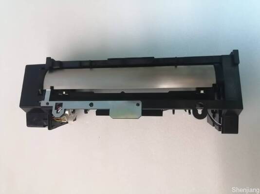 Wincor NXEDORF Κλείστρο VBK 8x CMD FL 01750184934