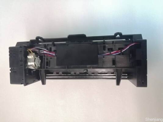 Wincor NXEDORF Κλείστρο VBK 8x CMD FL 01750184934