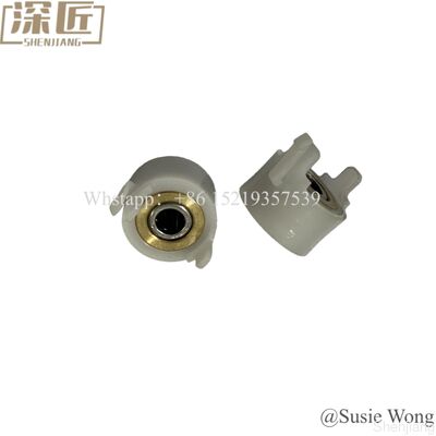 1722-T062 Glory GFB Σειρά Λογιστής τραπεζογραμματίων GFB800 GFB810 GFB820 Glory GFB-520A GFB 830 Μονόδρομος συμπλέκτης