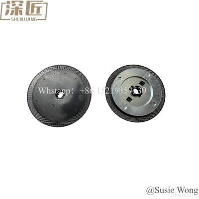 1742-T004 Glory GFB Series Τραπεζογραμμάτια Μέρη Εγκυκλοπαίδευτες Συγκρότημα Τμήμα για GFB800 GFB810 GFB820 Glory GFB-520A GFB 830