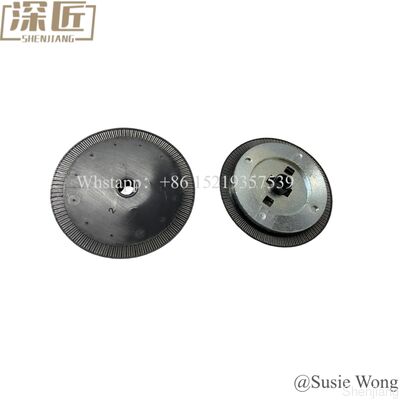 1742-T004 Glory GFB800 Money Counter Parts Encoder Set Μέρος για το GFB800 GFB810 GFB820 Glory GFB-520A GFB 830